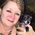 Kelly Prentice Reeves's profile image