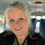 Tammy Lynn Jarman's profile image
