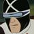 Tim Jennings's profile image