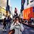 Jacqueline Marie's profile image