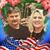 Dave Vereshack's profile image