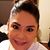 Crystal Ramos's profile image