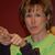 Nancy Herman's profile image