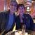 CathynGary Migliorati's profile image