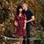 Kymm Aldinger's profile image
