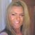 Kimberly Smith's profile image