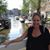 Kristen Saunders Taylor's profile image