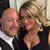 Mary Smith-Martines's profile image