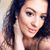 Maria Elaine's profile image