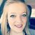 Meaghan Wade's profile image