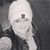 Tara Errett's profile image