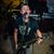 Nathaniel Valdez's profile image