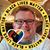 John Humphrey's profile image