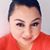 Brenda Avalos Martinez's profile image