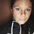 Maria Reed's profile image