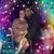 Becky Rodriguez-Correa's profile image