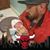 Lou Stout's profile image