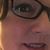 Beth Wolfe Castrati's profile image