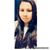 Esme Davila's profile image