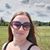 Desiree Moreland's profile image