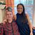 Victoria Sanchez Holden's profile image
