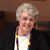 Elizabeth Bannerman Busciglio's profile image