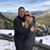 Lindy N Tommy White's profile image