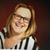 Barb Beyer's profile image