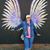 Renee M Bartlett's profile image