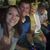 Coralee Hueske's profile image