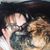 Melissa Sargent's profile image