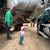Amy-Neal Gragg's profile image
