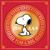 Bill Bowker's profile image