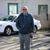 Anthony Trevellick's profile image