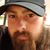 Logan Boyce's profile image