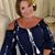 Kim Cheshire's profile image