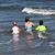 Debi Upshaw Barnes's profile image