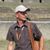 Andreas Schell's profile image