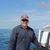 Diver Roger's profile image