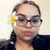 Maria Bautista's profile image