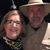 Carol Kudlaty's profile image