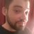 Daniel Albers's profile image