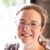 Beth Davis's profile image