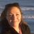 Wendy Pierson's profile image