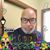 Kevin Ward's profile image