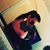 Gabby Long's profile image