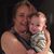 Lisa Slater Davis's profile image