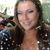 Erin Renger's profile image