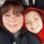 Stephanie Ward's profile image