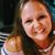 Jodi DeLaney's profile image